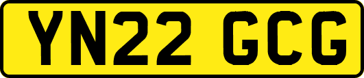 YN22GCG