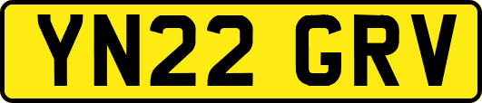 YN22GRV