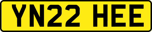 YN22HEE
