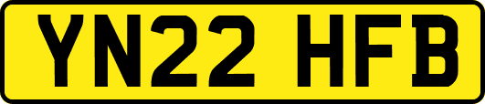 YN22HFB