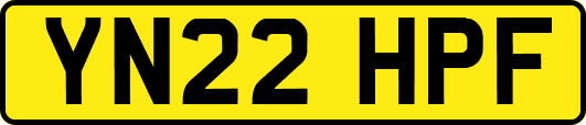 YN22HPF
