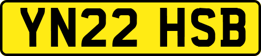YN22HSB