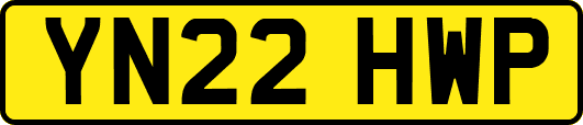 YN22HWP