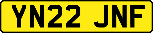 YN22JNF