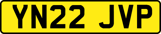 YN22JVP