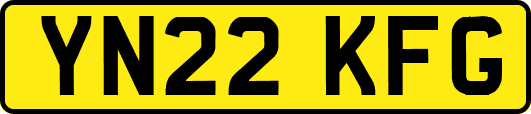 YN22KFG