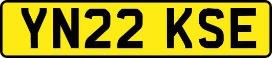 YN22KSE