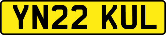 YN22KUL