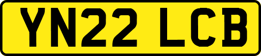 YN22LCB
