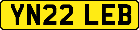 YN22LEB