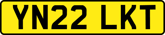 YN22LKT