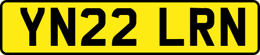 YN22LRN