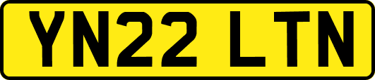 YN22LTN