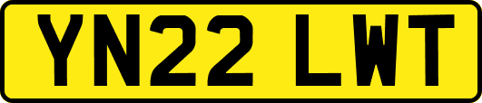 YN22LWT