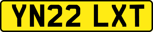 YN22LXT