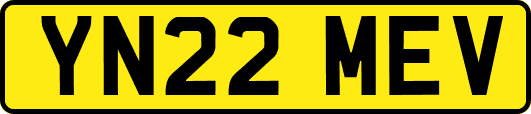 YN22MEV