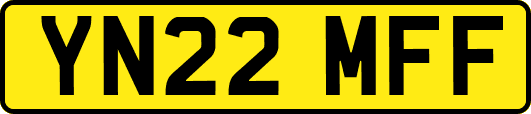 YN22MFF