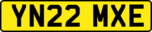 YN22MXE