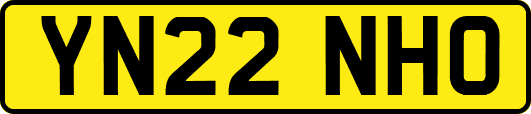 YN22NHO