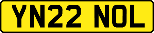YN22NOL