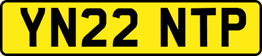 YN22NTP