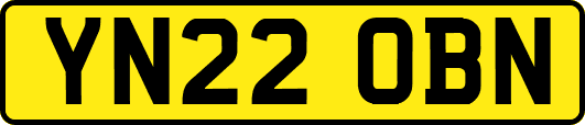YN22OBN