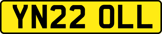 YN22OLL