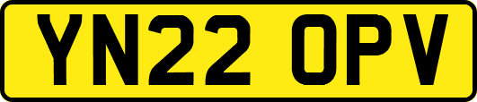 YN22OPV