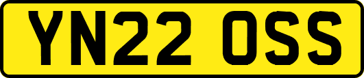 YN22OSS