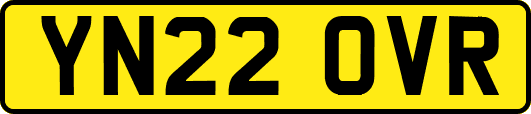 YN22OVR