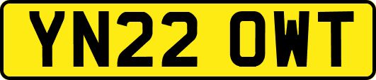 YN22OWT