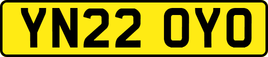 YN22OYO