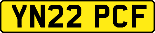 YN22PCF