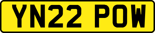 YN22POW
