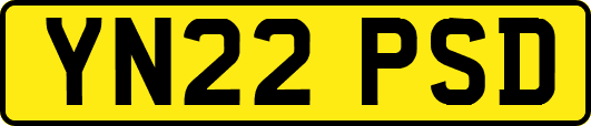 YN22PSD