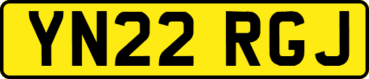 YN22RGJ