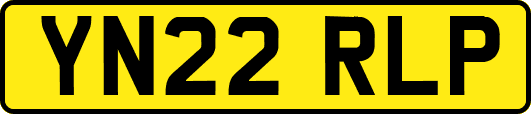 YN22RLP