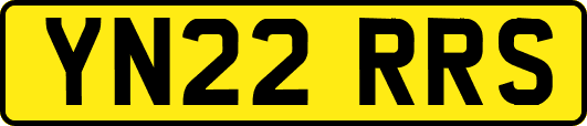 YN22RRS