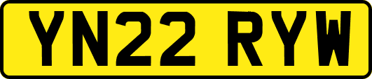 YN22RYW