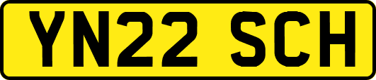 YN22SCH