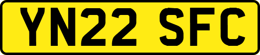 YN22SFC