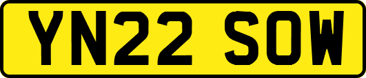 YN22SOW