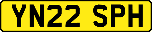 YN22SPH