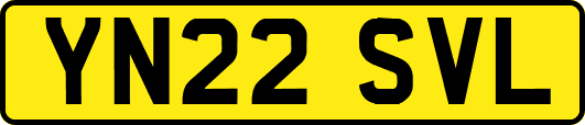 YN22SVL