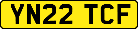 YN22TCF