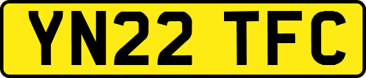 YN22TFC