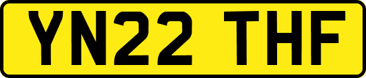 YN22THF