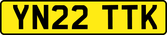 YN22TTK
