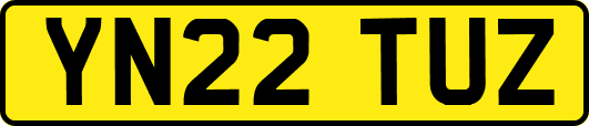 YN22TUZ