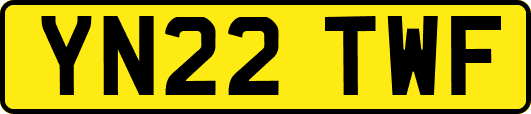 YN22TWF
